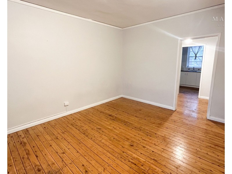 8/225 Tarcutta Street, Wagga Wagga NSW 2650