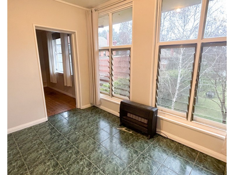 8/225 Tarcutta Street, Wagga Wagga NSW 2650