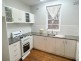 8/225 Tarcutta Street, Wagga Wagga NSW 2650