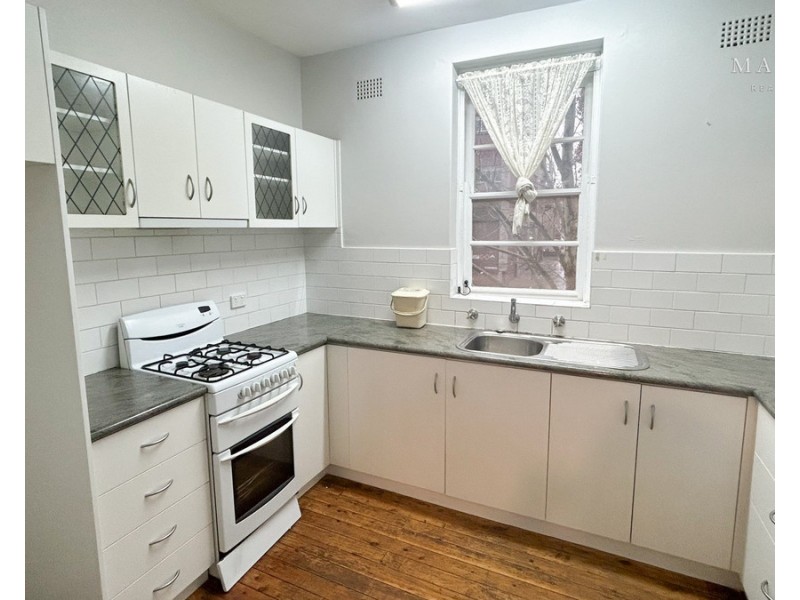 8/225 Tarcutta Street, Wagga Wagga NSW 2650