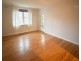 8/225 Tarcutta Street, Wagga Wagga NSW 2650