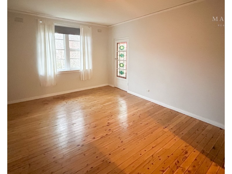 8/225 Tarcutta Street, Wagga Wagga NSW 2650
