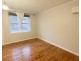 8/225 Tarcutta Street, Wagga Wagga NSW 2650