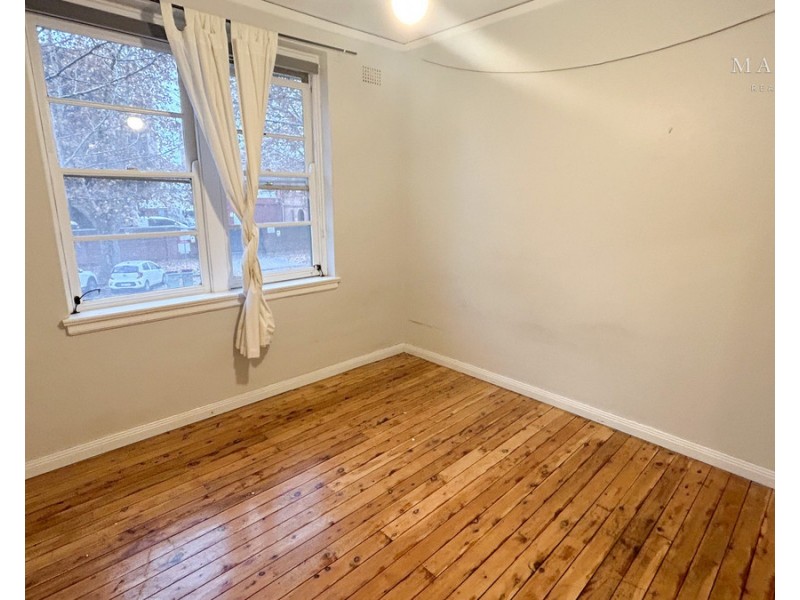 8/225 Tarcutta Street, Wagga Wagga NSW 2650