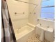 8/225 Tarcutta Street, Wagga Wagga NSW 2650