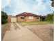 65 Main Street, Lake Albert NSW 2650