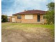 65 Main Street, Lake Albert NSW 2650