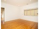 65 Main Street, Lake Albert NSW 2650