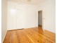 65 Main Street, Lake Albert NSW 2650