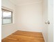 65 Main Street, Lake Albert NSW 2650