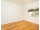 65 Main Street, Lake Albert NSW 2650