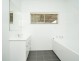 65 Main Street, Lake Albert NSW 2650