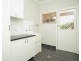 65 Main Street, Lake Albert NSW 2650
