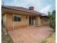 65 Main Street, Lake Albert NSW 2650