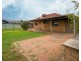 65 Main Street, Lake Albert NSW 2650