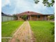 65 Main Street, Lake Albert NSW 2650