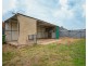 65 Main Street, Lake Albert NSW 2650
