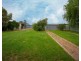 65 Main Street, Lake Albert NSW 2650