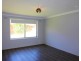 5/8 Joyes Place, Tolland NSW 2650