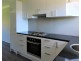 5/8 Joyes Place, Tolland NSW 2650