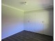 5/8 Joyes Place, Tolland NSW 2650