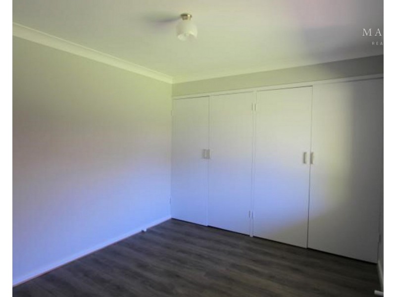 5/8 Joyes Place, Tolland NSW 2650