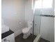 5/8 Joyes Place, Tolland NSW 2650