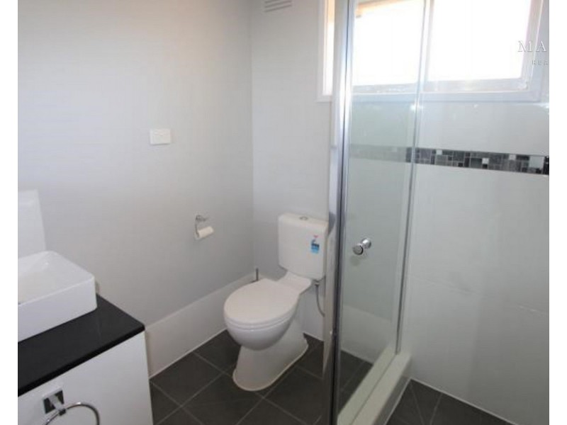 5/8 Joyes Place, Tolland NSW 2650