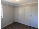 5/8 Joyes Place, Tolland NSW 2650