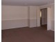 25 Kilpatrick Street, Kooringal NSW 2650