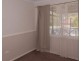 25 Kilpatrick Street, Kooringal NSW 2650