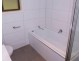 25 Kilpatrick Street, Kooringal NSW 2650