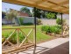 25 Kilpatrick Street, Kooringal NSW 2650