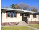 32 Jack Avenue, Mount Austin NSW 2650