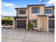 6/38 Kenneally Street, Kooringal NSW 2650