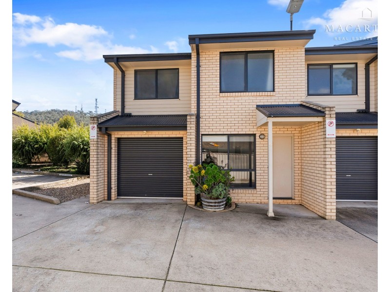 6/38 Kenneally Street, Kooringal NSW 2650