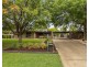 4 Gunyah Place, Glenfield Park NSW 2650