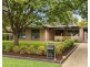 4 Gunyah Place, Glenfield Park NSW 2650