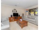 4 Gunyah Place, Glenfield Park NSW 2650