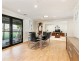 4 Gunyah Place, Glenfield Park NSW 2650