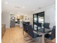 4 Gunyah Place, Glenfield Park NSW 2650