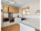 4 Gunyah Place, Glenfield Park NSW 2650