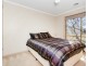 4 Gunyah Place, Glenfield Park NSW 2650