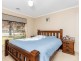 4 Gunyah Place, Glenfield Park NSW 2650