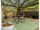 4 Gunyah Place, Glenfield Park NSW 2650