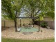 4 Gunyah Place, Glenfield Park NSW 2650
