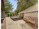 4 Gunyah Place, Glenfield Park NSW 2650
