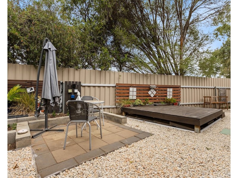 4 Gunyah Place, Glenfield Park NSW 2650