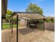 4 Gunyah Place, Glenfield Park NSW 2650