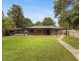 4 Gunyah Place, Glenfield Park NSW 2650